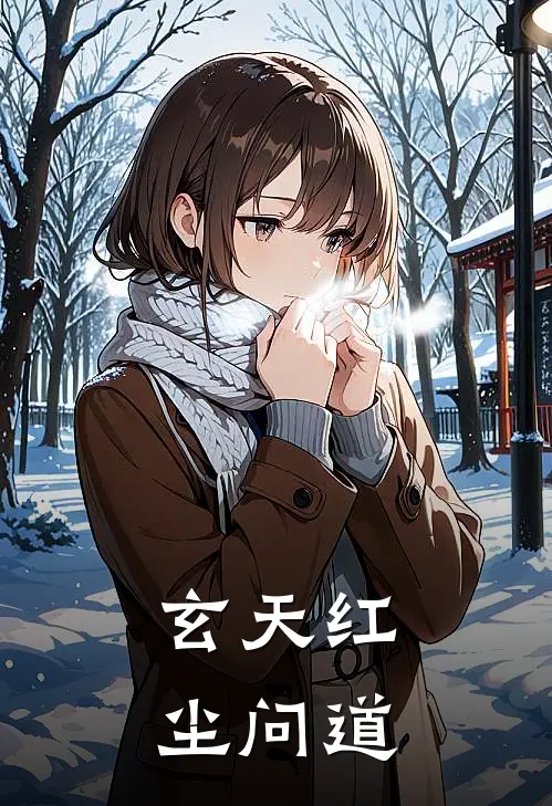 玄天红尘问道玄天赵无极完整版免费阅读_玄天赵无极精彩小说