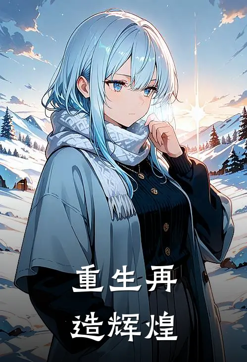 重生再造辉煌(田甜刘凡)最新完结小说推荐_热门小说排行榜重生再造辉煌田甜刘凡