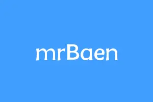 mrBaen