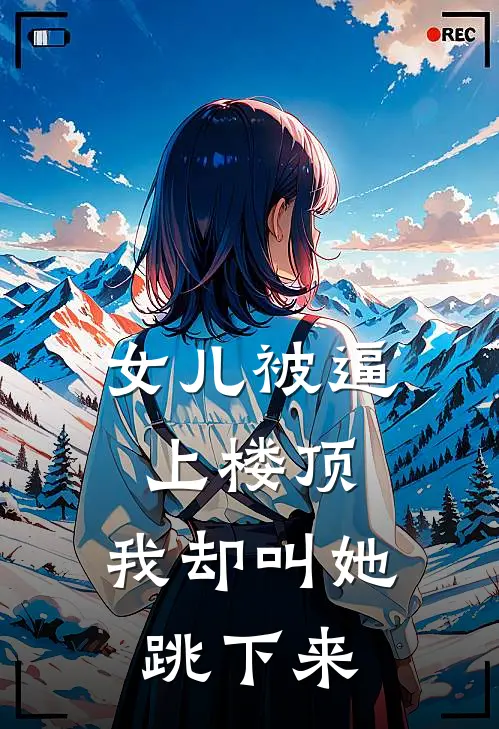 《女儿被逼上楼顶，我却叫她跳下来》月怀胎方军完本小说_月怀胎方军(女儿被逼上楼顶，我却叫她跳下来)全文免费阅读无弹窗大结局