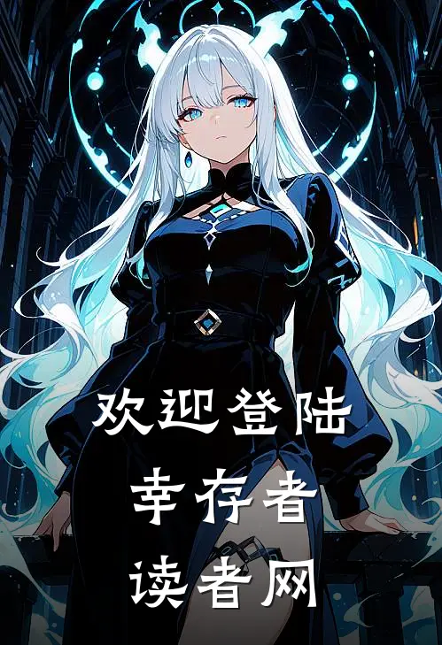欢迎登陆：幸存者读者网白泽江霏最新小说全文阅读_最新章节列表欢迎登陆：幸存者读者网(白泽江霏)