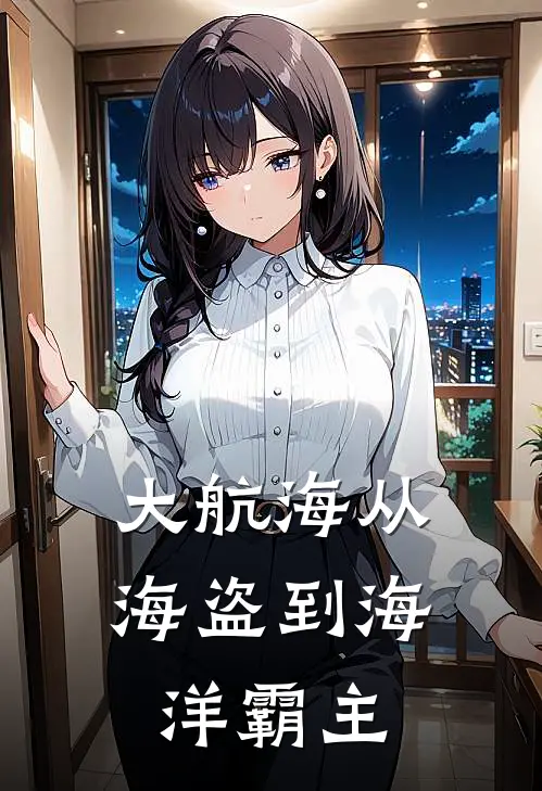 大航海从海盗到海洋霸主唐克唐克最新小说全文阅读_最新章节列表大航海从海盗到海洋霸主(唐克唐克)