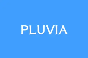 PLUVIA