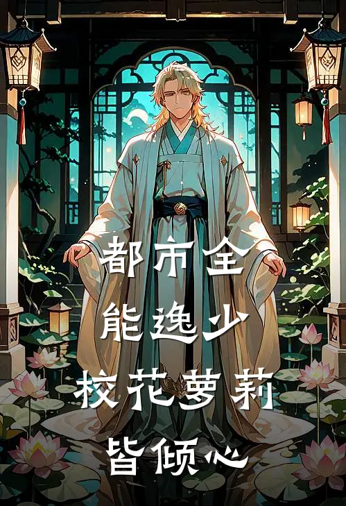 都市全能逸少：校花萝莉皆倾心(萧逸王少杰)在哪看免费小说_已完结小说推荐都市全能逸少：校花萝莉皆倾心萧逸王少杰