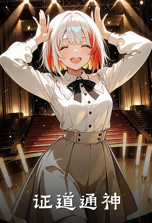 苏恒陆向前(证道通神)全本免费在线阅读_(证道通神)完结版免费在线阅读
