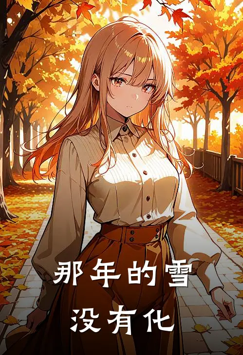 林雪陈屿《那年的雪没有化》最新章节阅读_(那年的雪没有化)全章节免费在线阅读