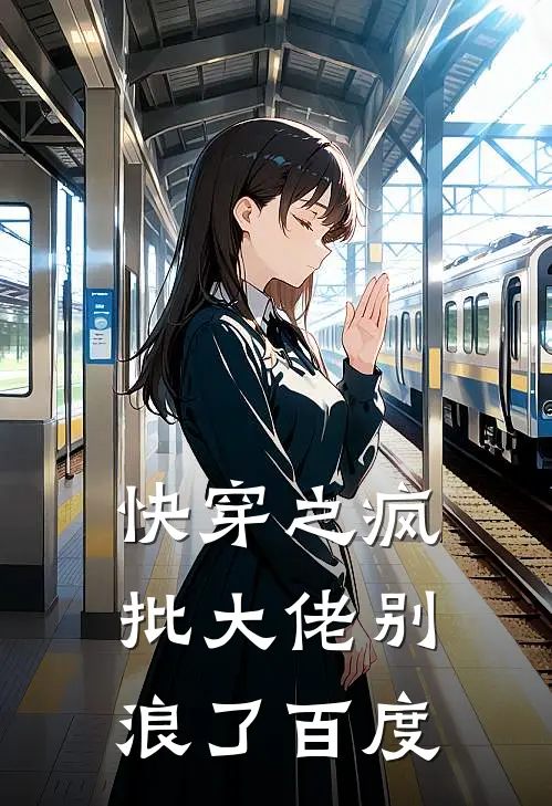 快穿之疯批大佬别浪了百度