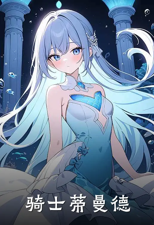 骑士蒂曼德黎铭肃沈丘鸿小说免费完结_最新章节列表骑士蒂曼德(黎铭肃沈丘鸿)