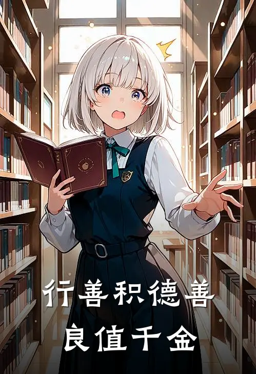 行善积德善良值千金(林行善周世雄)免费小说完结版_免费小说免费阅读行善积德善良值千金林行善周世雄