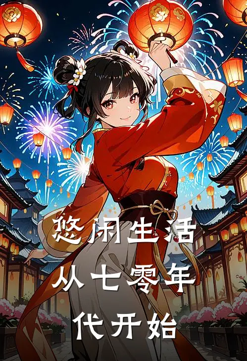 悠闲生活从七零年代开始