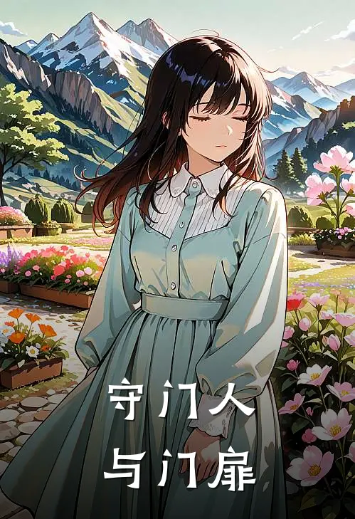 守门人与门扉陈默陈雨免费小说免费阅读_推荐完结小说守门人与门扉(陈默陈雨)