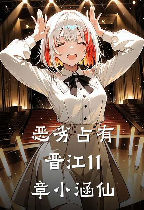 恶劣占有晋江11章小涵仙