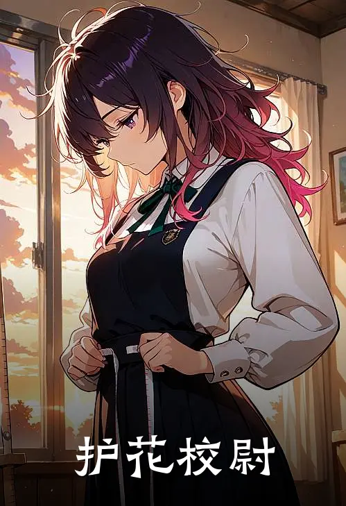 护花校尉杨晋张悦热门小说完结_热门的小说护花校尉杨晋张悦