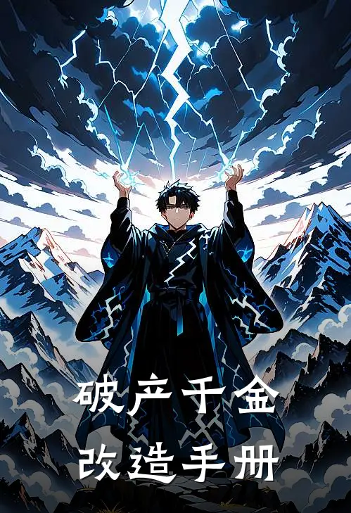 破产千金改造手册(程昱宁微微)热门小说_完结版小说全文免费阅读破产千金改造手册(程昱宁微微)