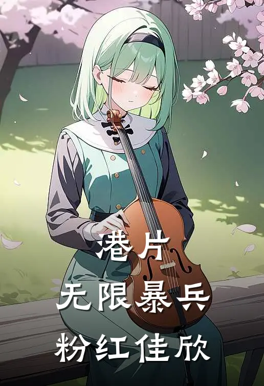 港片：无限暴兵，粉红佳欣倪永龙韩宾完结版小说_完结版小说港片：无限暴兵，粉红佳欣(倪永龙韩宾)