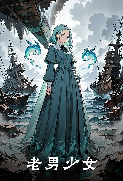 老男少女老杨徐晓春免费小说大全_热门免费小说老男少女(老杨徐晓春)