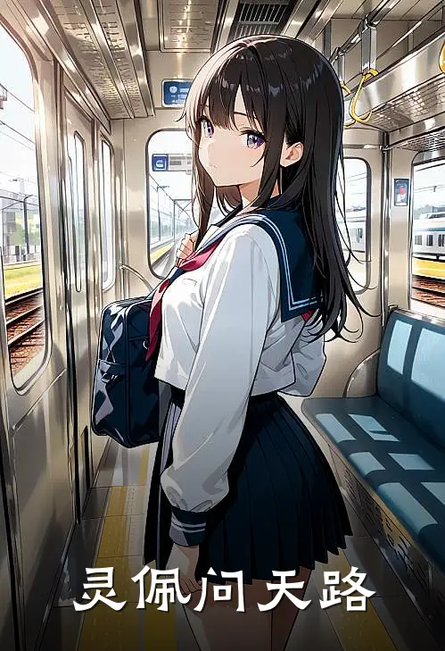 灵佩问天路(程云玉佩)热门小说大全_推荐完本小说灵佩问天路程云玉佩