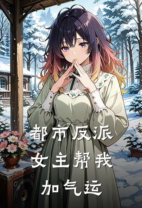 都市反派，女主帮我加气运李牧萧雨彤完结版免费小说_完本小说大全都市反派，女主帮我加气运李牧萧雨彤