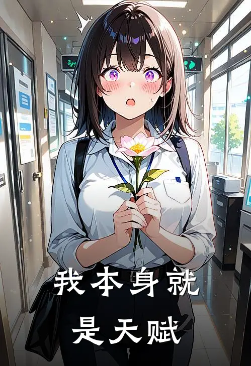 我本身就是天赋