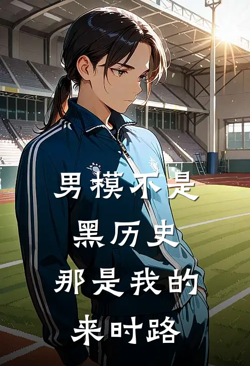 男模不是黑历史，那是我的来时路(苏洛蓉蓉)完本小说大全_完本热门小说男模不是黑历史，那是我的来时路苏洛蓉蓉