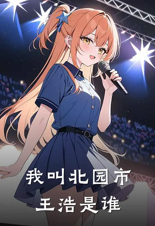 我叫北园市王浩是谁