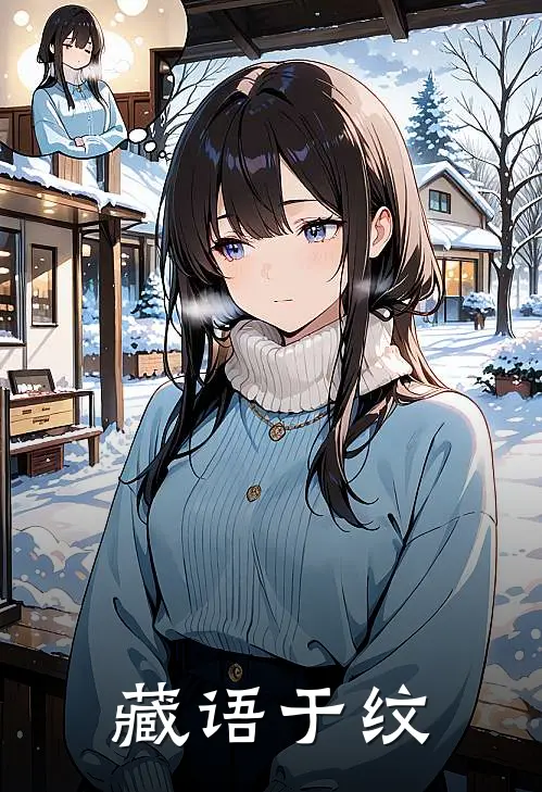 藏语于纹(初妍沈聿)完结小说_热门小说推荐藏语于纹初妍沈聿