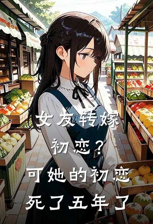 女友转嫁初恋？可她的初恋死了五年了(威亚严哥)免费阅读完整版小说_完结免费小说女友转嫁初恋？可她的初恋死了五年了(威亚严哥)