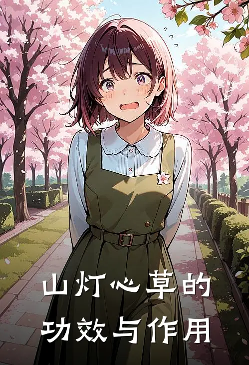 山灯心草的功效与作用