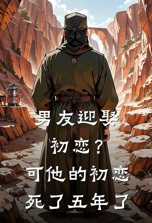 男友迎娶初恋？可他的初恋死了五年了威亚霍哥免费小说免费阅读_推荐完结小说男友迎娶初恋？可他的初恋死了五年了(威亚霍哥)