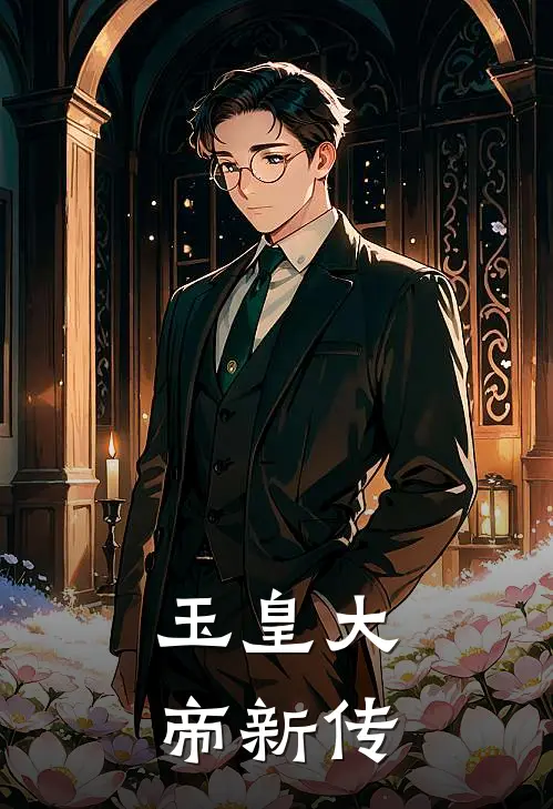 玉皇大帝新传张光耀张友仁完结小说大全_免费热门小说玉皇大帝新传(张光耀张友仁)