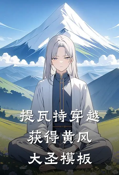 提瓦特穿越获得黄风大圣模板黄峰黄风免费小说完结_最新完本小说推荐提瓦特穿越获得黄风大圣模板(黄峰黄风)