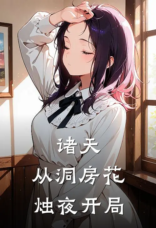 诸天：从洞房花烛夜开局白林夕李彩霞完本热门小说_完本小说免费诸天：从洞房花烛夜开局(白林夕李彩霞)