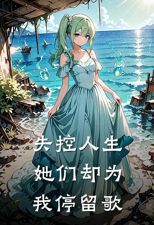 失控人生她们却为我停留歌