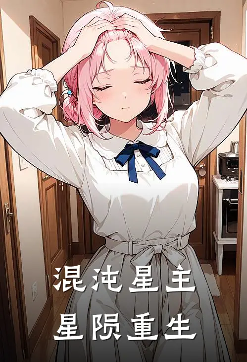 林墨柳青璇《混沌星主：星陨重生》完结版阅读_(混沌星主：星陨重生)全集阅读