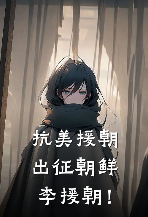 抗美援朝：出征朝鲜，李援朝！李援朝赵刚免费小说在线阅读_热门小说在线阅读抗美援朝：出征朝鲜，李援朝！李援朝赵刚