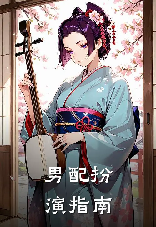 男配扮演指南莫默简心最新好看小说_已完结小说男配扮演指南莫默简心