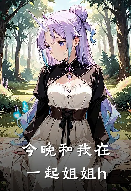 今晚和我在一起姐姐h