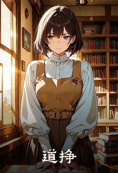 道挣晴潇崔云辛最新热门小说_免费小说全文阅读道挣(晴潇崔云辛)