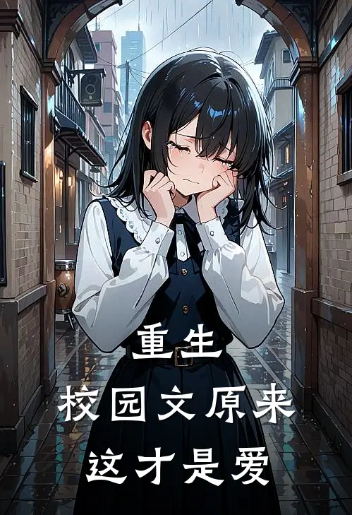 重生，校园文原来这才是爱(南宫宁夏月)热门小说_《重生，校园文原来这才是爱》最新章节在线阅读