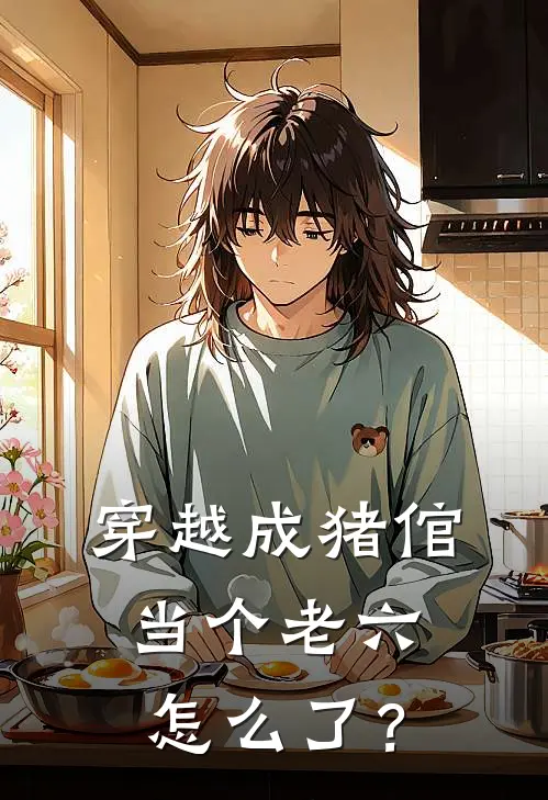 刘平张云鸿(穿越成猪倌，当个老六怎么了？)全章节在线阅读_(穿越成猪倌，当个老六怎么了？)全本在线阅读