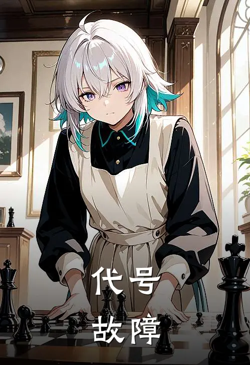 代号：故障李焱李焱完结小说免费阅读_热门免费小说代号：故障(李焱李焱)