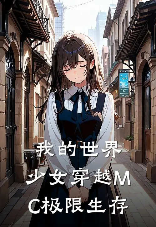 我的世界：少女穿越MC极限生存(小沫杰克)在哪看免费小说_全本免费完结小说我的世界：少女穿越MC极限生存小沫杰克