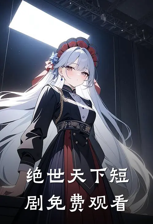 绝世天下短剧免费观看