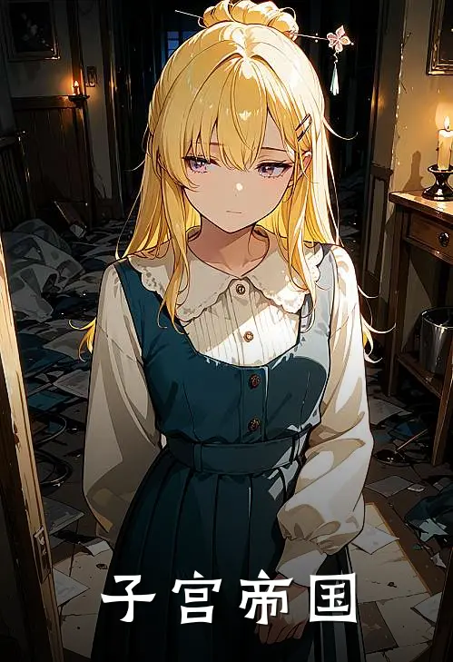 子宫帝国赵凝霜赵明完结版小说_完结版小说子宫帝国(赵凝霜赵明)