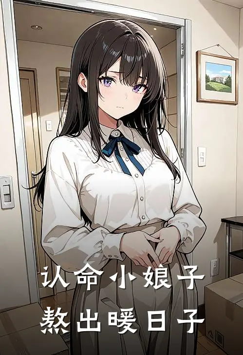 认命小娘子，熬出暖日子(林秀陈石)无弹窗小说免费阅读_小说免费阅读无弹窗认命小娘子，熬出暖日子林秀陈石