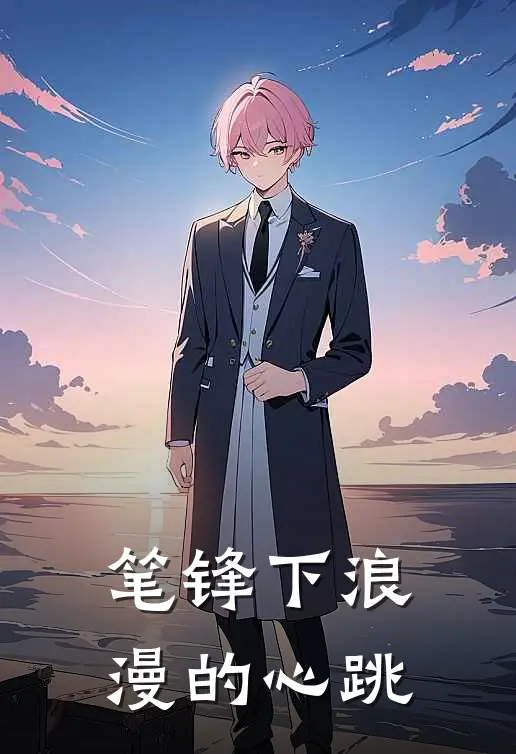 笔锋下浪漫的心跳林溪江沉完整版免费小说_热门网络小说推荐笔锋下浪漫的心跳(林溪江沉)