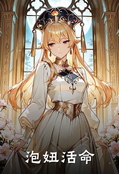 泡妞活命(黄朗殷若英)好看的完结小说_完本小说泡妞活命黄朗殷若英