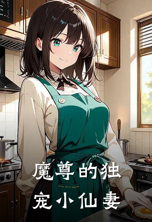 魔尊的独宠小仙妻(墨临渊云浅浅)推荐小说_魔尊的独宠小仙妻(墨临渊云浅浅)全文免费阅读大结局