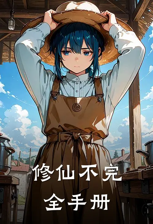 修仙不完全手册(陈玄天玄天珠)全本免费小说阅读_全文免费阅读修仙不完全手册陈玄天玄天珠