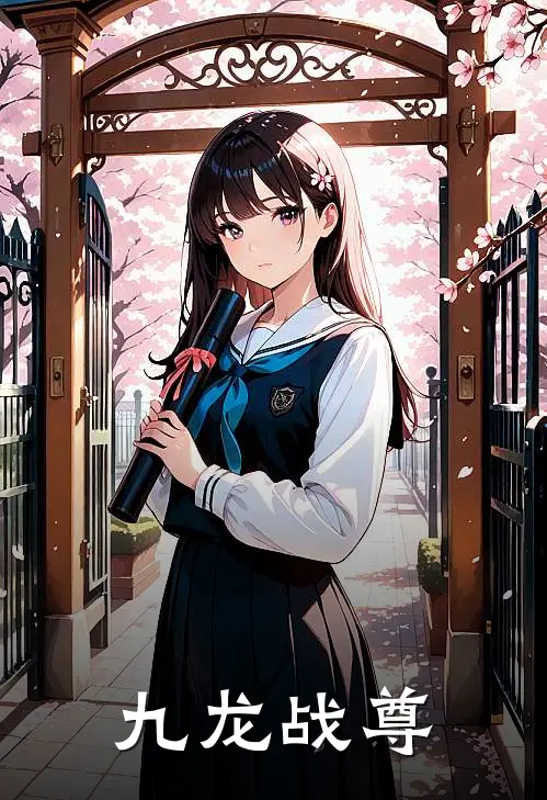 九龙战尊(叶青羽苏震天)无弹窗小说免费阅读_小说完整版免费阅读九龙战尊叶青羽苏震天